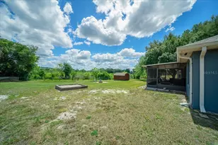 11985 SE 123rd Ave, Ocklawaha, FL 32179 - Photo 40