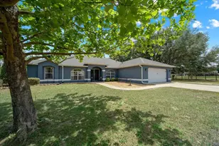 11985 SE 123rd Ave, Ocklawaha, FL 32179 - Photo 4