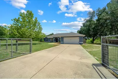 11985 SE 123rd Avenue, Ocklawaha, FL 32179 - Photo 4