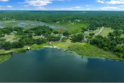 11985 SE 123rd Avenue, Ocklawaha, FL 32179 - Photo 54