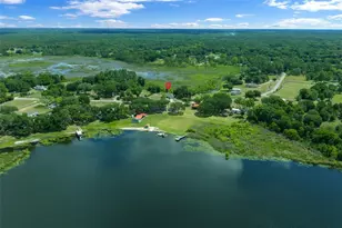 11985 SE 123rd Ave, Ocklawaha, FL 32179 - Photo 54