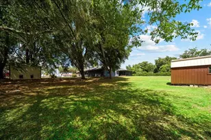 11985 SE 123rd Ave, Ocklawaha, FL 32179 - Photo 42
