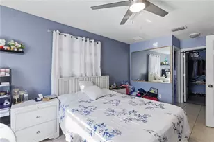7818 NE 21 Ave, Ocala, FL 34479 - Photo 16