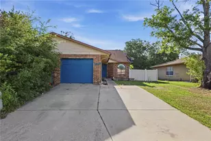 7818 NE 21 Ave, Ocala, FL 34479 - Photo 1