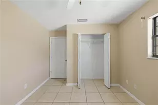 7818 NE 21 Ave, Ocala, FL 34479 - Photo 12