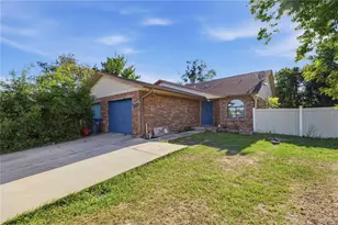 7818 NE 21 Ave, Ocala, FL 34479 - Photo 2