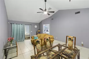 7818 NE 21 Ave, Ocala, FL 34479 - Photo 8