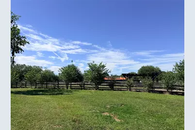 311 NW 106th Avenue, Ocala, FL 34482 - Photo 22