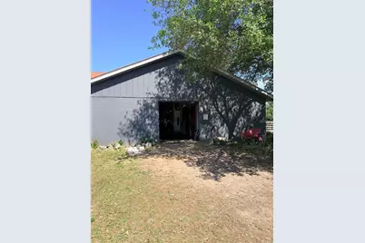 311 NW 106th Avenue, Ocala, FL 34482 - Photo 6