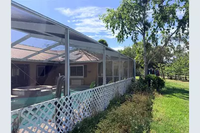 311 NW 106th Avenue, Ocala, FL 34482 - Photo 24