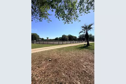 311 NW 106th Avenue, Ocala, FL 34482 - Photo 8