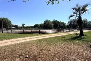 311 NW 106th Ave, Ocala, FL 34482 - Photo 8