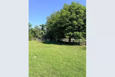 311 NW 106th Avenue, Ocala, FL 34482 - Photo 16