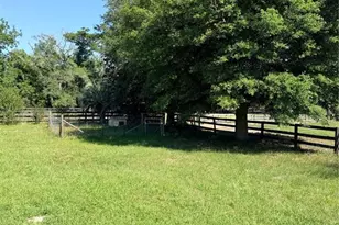 311 NW 106th Ave, Ocala, FL 34482 - Photo 16