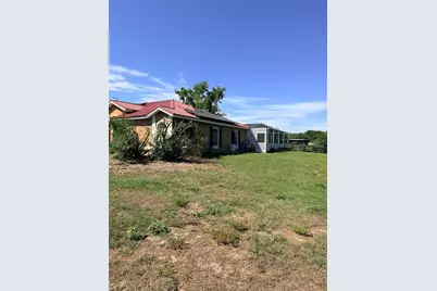311 NW 106th Avenue, Ocala, FL 34482 - Photo 18