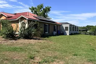311 NW 106th Ave, Ocala, FL 34482 - Photo 18