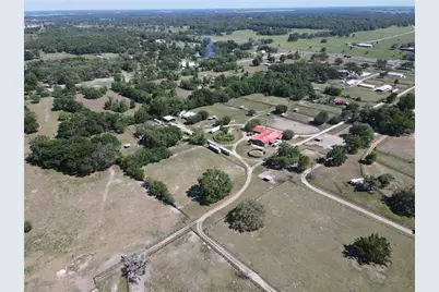 311 NW 106th Avenue, Ocala, FL 34482 - Photo 2