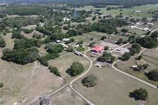 311 NW 106th Ave, Ocala, FL 34482 - Photo 2