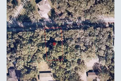 16604 SE 59th Street, Ocklawaha, FL 32179 - Photo 1