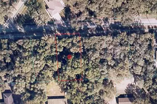 16604 SE 59th St, Ocklawaha, FL 32179 - Photo 1