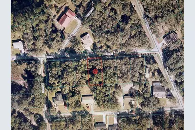 16604 SE 59th Street, Ocklawaha, FL 32179 - Photo 2