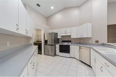 10061 SW 74th Terrace, Ocala, FL 34481 - Photo 6