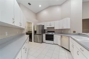 10061 SW 74th Terrace, Ocala, FL 34481 - Photo 6