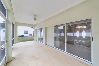10061 SW 74th Terrace, Ocala, FL 34481 - Photo 14