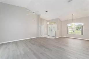 10061 SW 74th Terrace, Ocala, FL 34481 - Photo 4
