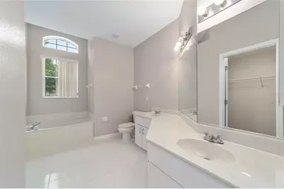 10061 SW 74th Terrace, Ocala, FL 34481 - Photo 8