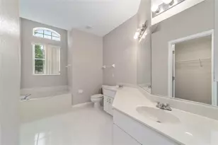 10061 SW 74th Terrace, Ocala, FL 34481 - Photo 8