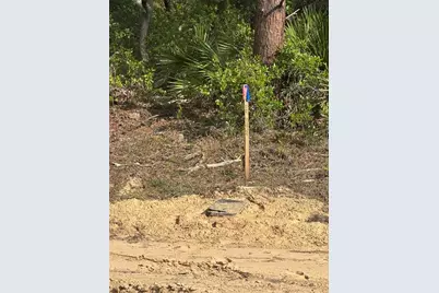 Lot 6 SW 170th Place, Ocala, FL 34473 - Photo 8