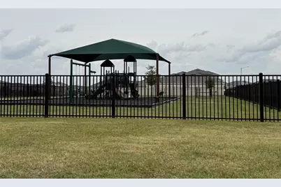 3630 Walking Stick Way, Poinciana, FL 34759 - Photo 14