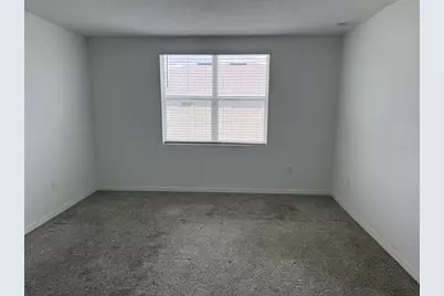 3630 Walking Stick Way, Poinciana, FL 34759 - Photo 6
