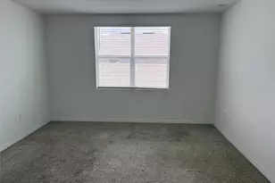 3630 Walking Stick Wy, Poinciana, FL 34759 - Photo 6