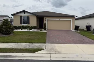 3630 Walking Stick Wy, Poinciana, FL 34759 - Photo 1