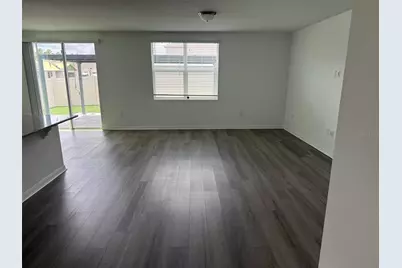 3630 Walking Stick Way, Poinciana, FL 34759 - Photo 4
