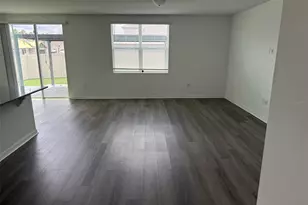 3630 Walking Stick Wy, Poinciana, FL 34759 - Photo 4