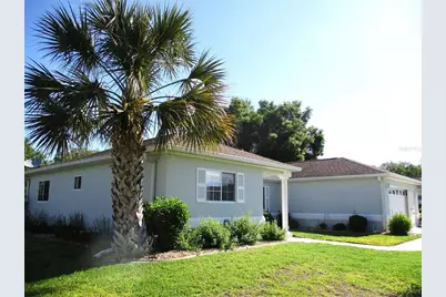 11565 SW 138th Place, Dunnellon, FL 34432 - Photo 56