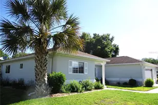 11565 SW 138th Pl, Dunnellon, FL 34432 - Photo 56