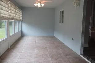 11565 SW 138th Pl, Dunnellon, FL 34432 - Photo 18