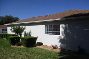 11565 SW 138th Pl, Dunnellon, FL 34432 - Photo 54