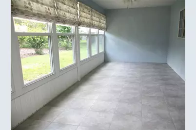 11565 SW 138th Place, Dunnellon, FL 34432 - Photo 20