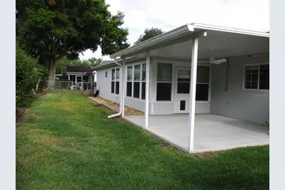 11565 SW 138th Place, Dunnellon, FL 34432 - Photo 24