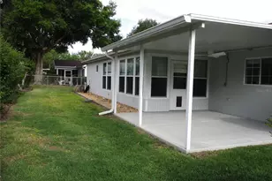 11565 SW 138th Pl, Dunnellon, FL 34432 - Photo 24