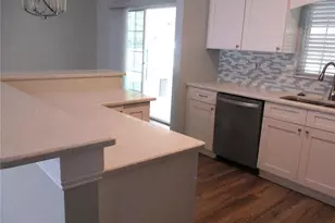 11565 SW 138th Pl, Dunnellon, FL 34432 - Photo 12