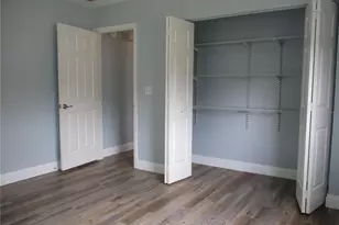 11565 SW 138th Pl, Dunnellon, FL 34432 - Photo 38