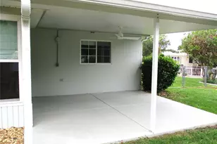 11565 SW 138th Pl, Dunnellon, FL 34432 - Photo 50