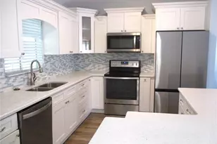 11565 SW 138th Pl, Dunnellon, FL 34432 - Photo 6