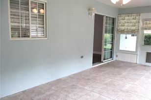 11565 SW 138th Pl, Dunnellon, FL 34432 - Photo 20